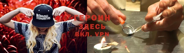 шишки Абаза