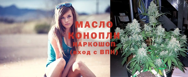 дмт Абдулино