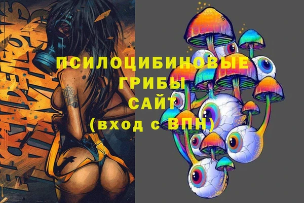 дмт Абдулино