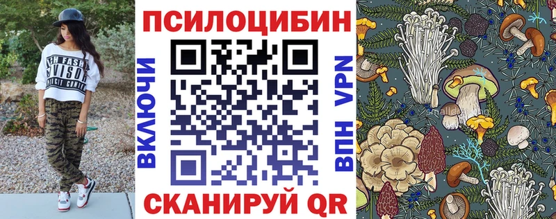 Псилоцибиновые грибы ЛСД  KRAKEN вход  Прокопьевск 